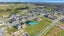 28 Grand Ridge Avenue, Flat Bush, Auckland - Carousel 4