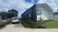 141 Bucklands Beach Road, Bucklands Beach, Auckland - Carousel 1