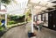 6/53A Karaka Street, Takapuna, Auckland - Carousel 21