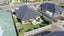 34 Arthur Street, Gladstone, Invercargill - Carousel 1