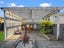 3 Frome Street, Oamaru North, Oamaru - Carousel 16