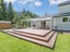 25 Genesis Drive, Christchurch - Carousel 7
