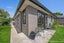 14A James Foley Avenue, Pirimai, Napier - Carousel 11