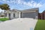 9 Rere Close, Takanini, Auckland - Carousel 3
