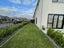 11 Koral Lane, Broomfield, Christchurch - Carousel 17