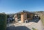 78A Kingsford Drive, Stoke, Nelson - Carousel 18