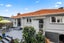 19B Bolton Street, Blockhouse Bay, Auckland - Carousel 1
