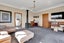 282 Stanley Road, Te Popo, Stratford - Carousel 13