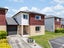 43 Gordon Davies Lane, Huntington, Hamilton - Carousel 1