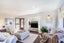 46 Norman Smith Street, Nukuhau, Taupo - Carousel 2