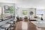 1/8 Wilk Lane, Browns Bay, Auckland - Carousel 3