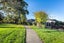 12 Godfrey Place, Ilam, Christchurch - Carousel 29
