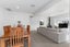 36 Hare Street, Ilam, Christchurch - Carousel 4