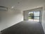 24/437B Albany Highway, Albany, Auckland - Carousel 4