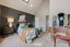 1/82 Murray Place, St Albans, Christchurch - Carousel 12