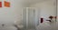 54 Worsnop Way, Albany - Carousel 22