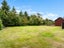 2482 Herbert-Hampden Road, Waianakarua - Carousel 19