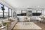46B Patons Road, Howick, Auckland - Carousel 4