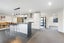 37 Whitney Place, Rototuna North, Hamilton - Carousel 6