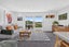 2127A Whangarei Heads Road, Whangarei - Carousel 2