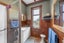 161 & 163 Ball Street, Kingswell, Invercargill, Southland - Carousel 11