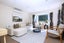 1/103 Konini Road, Titirangi, Auckland - Carousel 9