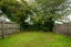 7 Tennyson Drive, Owhata, Rotorua - Carousel 11