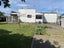 107 Riverbend Road, Onekawa, Napier - Carousel 16