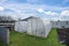 676 Boundary Road, Drummond, Otautau - Carousel 16