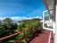34 Oneroa Road, Russell, Russell - Carousel 19