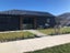 2 Shoveler Road, Jacks Point, Queenstown - Carousel 3