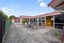 84 Randolph Street, Woolston, Christchurch - Carousel 2