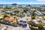 12 Pitau Road, Mount Maunganui, Mount Maunganui - Carousel 25