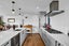 98 Durham Road Upper, Norfolk, Inglewood - Carousel 11