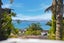 182 Bucklands Beach Road, Bucklands Beach, Auckland - Carousel 19