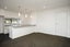 1/10 Shamrock Lane, Te Atatu Peninsula, Auckland - Carousel 4