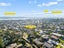 25D WELLESLEY RD, Mangere Bridge, Auckland  - Carousel 26