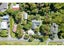 32 Rakiura Parade, Otatara - Carousel 46