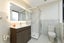23 Popokatea Drive, Takanini, Auckland - Carousel 15