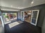 10 Harman Street, Addington, Christchurch - Carousel 8