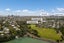 42 Edgars Road, Westmere, Auckland - Carousel 26