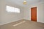 2/1 Sari Place, Massey, Auckland - Carousel 10