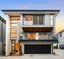 837C Manukau Road, Royal Oak, Auckland - Carousel 9