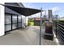 76 Malone CREScent, Tasman - Carousel 26