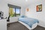 10 Clifford Close, Leamington, Cambridge - Carousel 16