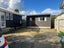 15 Parker Crescent, Otara, Auckland - Carousel 2