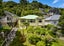 31 Rose Street, Wadestown, Wellington - Carousel 1