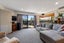 33 Beaumont Crescent, Frankleigh Park, New Plymouth - Carousel 5
