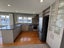 709A Maraekakaho Road, Camberley, Hastings - Carousel 2