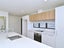 4/25 Evesham Crescent, Spreydon, Christchurch - Carousel 3